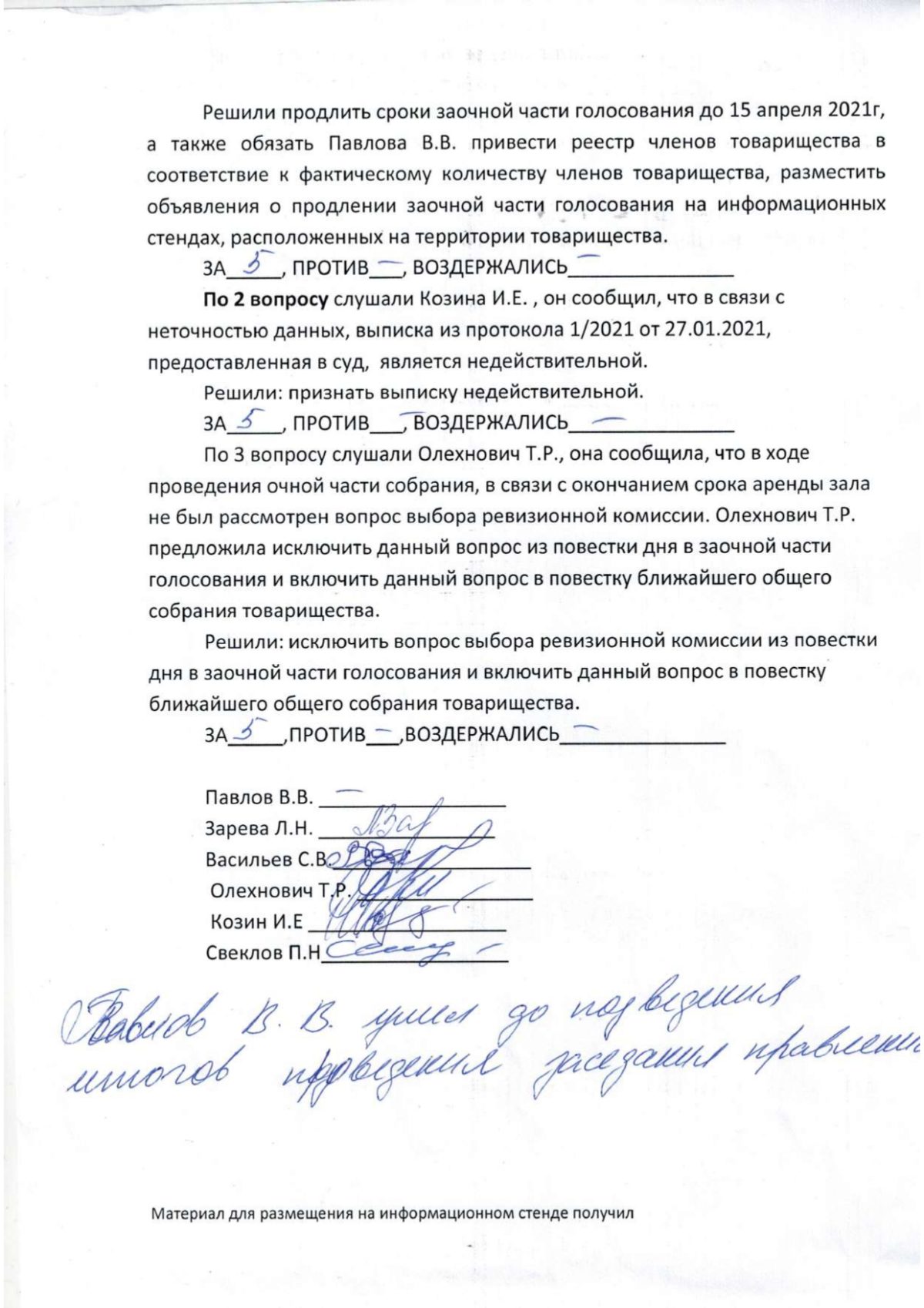 Снт нива архангельск